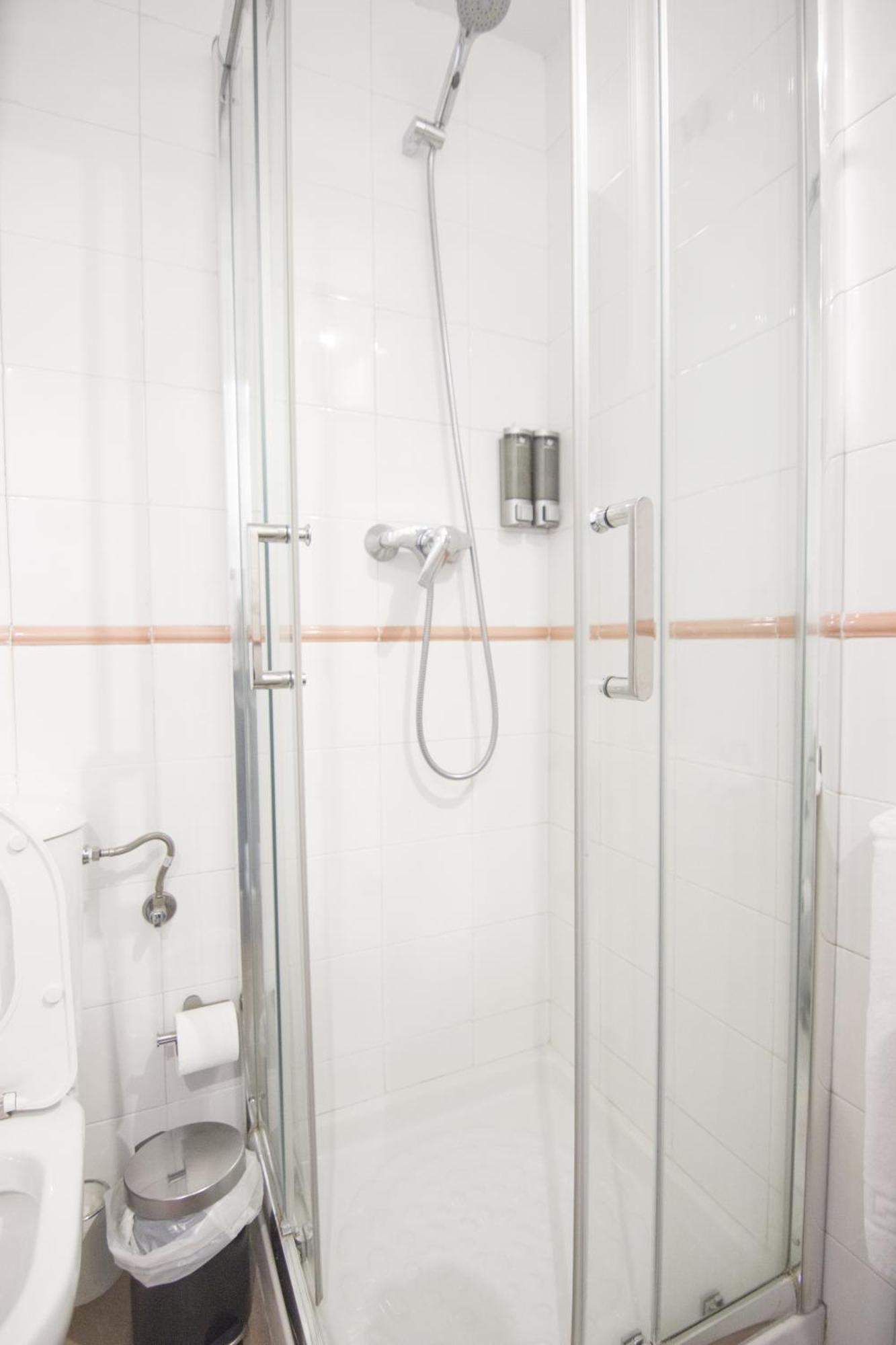 Rentalsevilla Concejal Alberto Jimenez-Becerril エクステリア 写真
